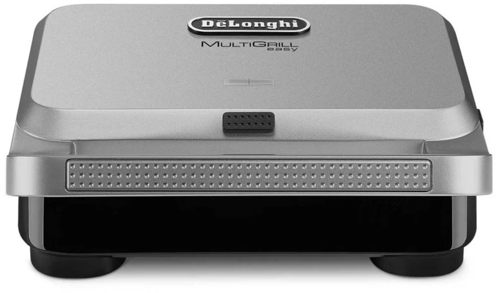 DeLonghi SW12BC.S