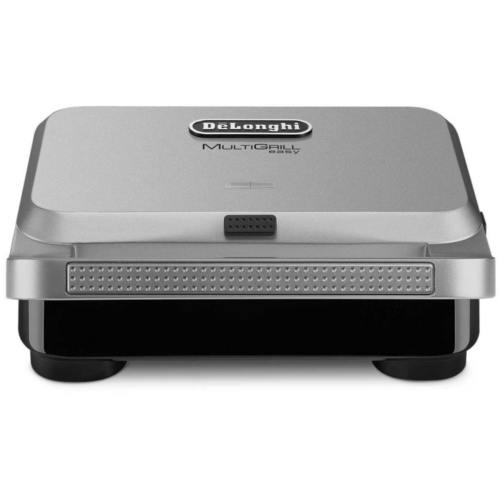 DeLonghi SW12BC.S