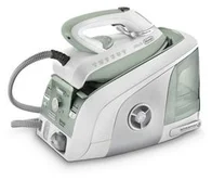 DeLonghi VVX 2370