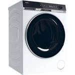 DEMO VÝSTAVA Haier HW100-BD14397U1S