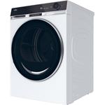 Haier HD100-A3Q397U1-S