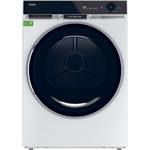 Haier HD100-A3Q397U1-S