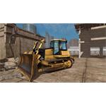 Demolition Company Gold Edition