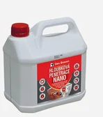 Deň Braven Hĺbková penetrácia 5 l - NANO 57451Q