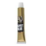 Den Braven Mamut lepidlo 25ml biele
