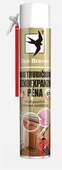 Deň Braven Maxi trubičková NXP pena 500ml 40122GD