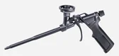 Deň Braven Pištoľ PROFI M600 PTFE N1067