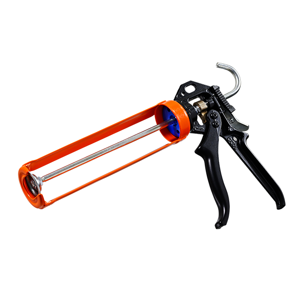 DENBRAVEN MK5 Skelet HP - nastavitelná regulace COX