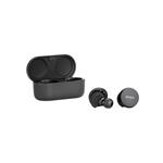 Denon AH-C10 PerL Black