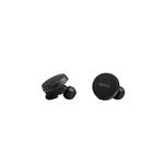 Denon AH-C10 PerL Black