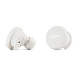 Denon AH-C10 PerL White