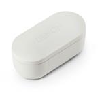 Denon AH-C10 PerL White