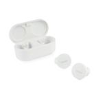 Denon AH-C10 PerL White