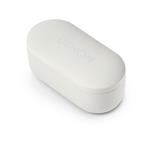 Denon AH-C10 PerL White