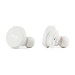 Denon AH-C10 PerL White
