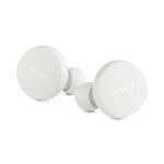 Denon AH-C10 PerL White