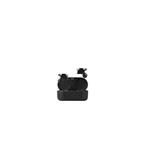 Denon AH-C15 PerL Pro Black