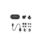 Denon AH-C15 PerL Pro Black