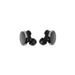 Denon AH-C15 PerL Pro Black