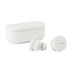 Denon AH-C15 PerL Pro White