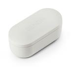 Denon AH-C15 PerL Pro White