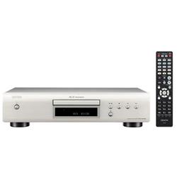 Denon DCD-600NE Silver Premium