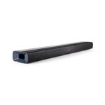 Denon DHT-S218
