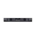 Denon DHT-S218