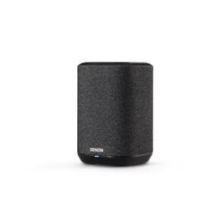 Denon HOME 150 NV Black