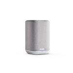 Denon HOME 150 NV White