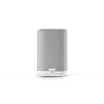Denon HOME 150 NV White