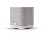 Denon HOME 150 NV White