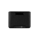 Denon HOME 250 Black