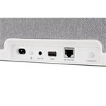 Denon HOME 250 White