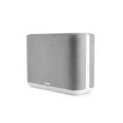 Denon HOME 250 White