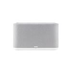 Denon HOME 350 White