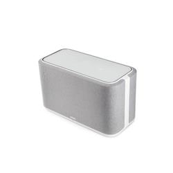Denon HOME 350 White