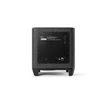 Denon HOME Subwoofer