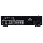 Denon PMA-600NE Black