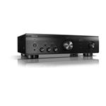 Denon PMA-600NE Black