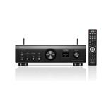 Denon PMA-900HNE Black