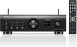 Denon PMA-900HNE čierny