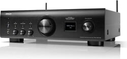 Denon PMA-900HNE čierny