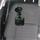 Denver CCT-1210 dcct1210