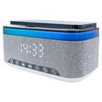 Denver CRQ-225