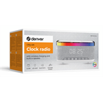 Denver CRQ-225