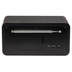 Denver DIR-200