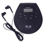 Denver DMP-395B