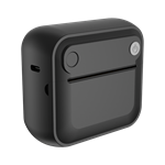 Denver MBP-32B