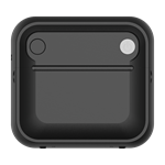Denver MBP-32B